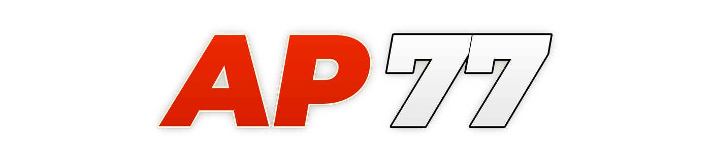 ap77